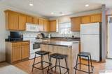 6806 182nd Court - Photo 14