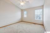 6806 182nd Court - Photo 15