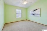 6806 182nd Court - Photo 17