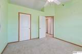 6806 182nd Court - Photo 18