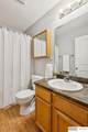 6806 182nd Court - Photo 19