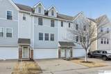 6806 182nd Court - Photo 2