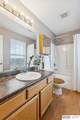 6806 182nd Court - Photo 20