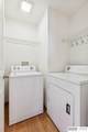 6806 182nd Court - Photo 21