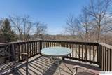 6806 182nd Court - Photo 22