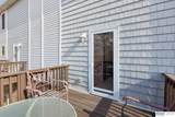 6806 182nd Court - Photo 23