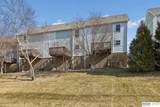 6806 182nd Court - Photo 24