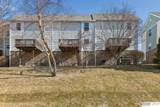 6806 182nd Court - Photo 25