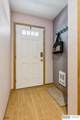 6806 182nd Court - Photo 3