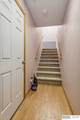 6806 182nd Court - Photo 4