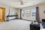 6806 182nd Court - Photo 5