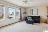 6806 182nd Court - Photo 6