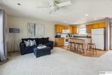 6806 182nd Court - Photo 7