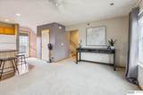 6806 182nd Court - Photo 8