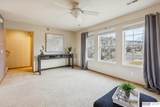 6806 182nd Court - Photo 9
