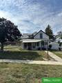 701 Vine Street - Photo 1