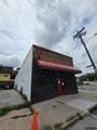3932 16 Street - Photo 1