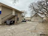 3615 44 Street - Photo 10