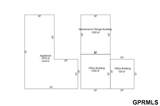 3615 44 Street - Photo 11