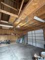 3615 44 Street - Photo 12