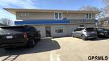 3615 44 Street - Photo 13