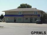 3615 44 Street - Photo 14