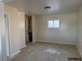 3615 44 Street - Photo 15