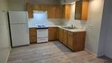 3615 44 Street - Photo 16
