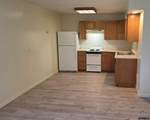 3615 44 Street - Photo 17