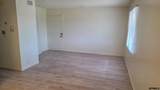 3615 44 Street - Photo 18