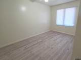 3615 44 Street - Photo 19