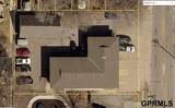 3615 44 Street - Photo 2