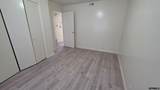 3615 44 Street - Photo 20