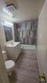 3615 44 Street - Photo 21