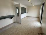 3615 44 Street - Photo 3
