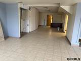 3615 44 Street - Photo 4