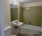 3615 44 Street - Photo 5