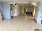 3615 44 Street - Photo 6