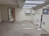 3615 44 Street - Photo 7
