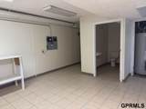 3615 44 Street - Photo 8