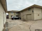 3615 44 Street - Photo 9