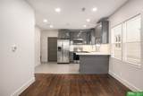 2603 45 Street - Photo 10