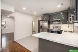 2603 45 Street - Photo 11