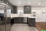 2603 45 Street - Photo 12