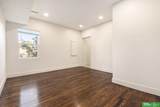 2603 45 Street - Photo 13
