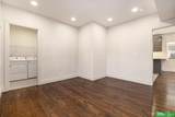 2603 45 Street - Photo 14