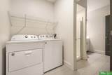 2603 45 Street - Photo 15