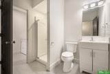 2603 45 Street - Photo 16