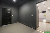 2603 45 Street - Photo 17