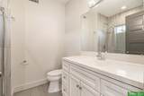 2603 45 Street - Photo 18